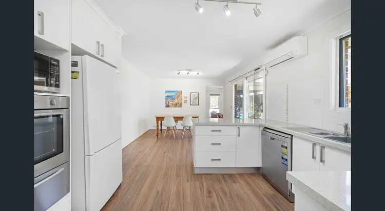 Fifth view of Homely house listing, 22 Ferguson Drive, Balnarring Beach VIC 3926