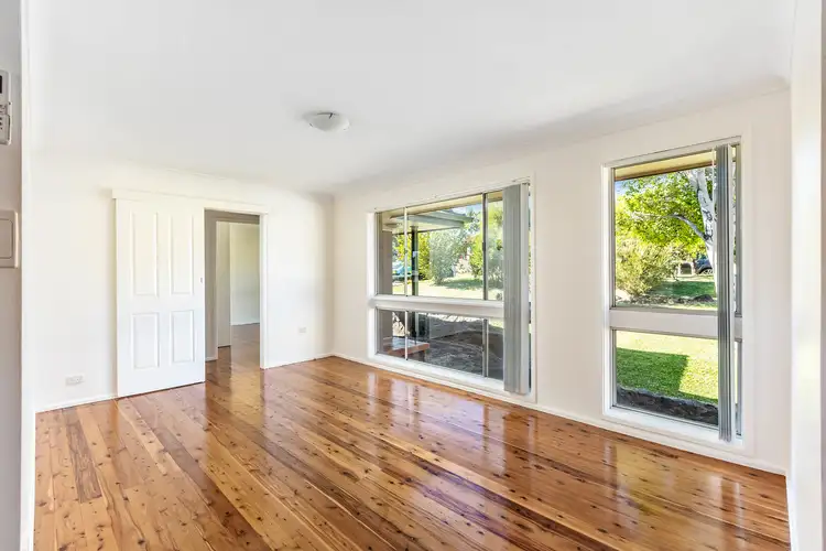 Third view of Homely house listing, 14 Brisbane Place, Barrack Heights NSW 2528
