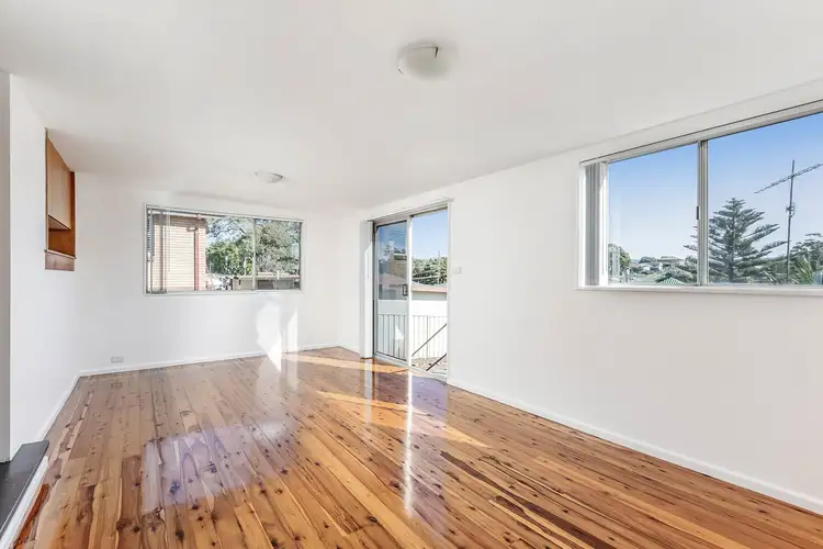 Fourth view of Homely house listing, 14 Brisbane Place, Barrack Heights NSW 2528