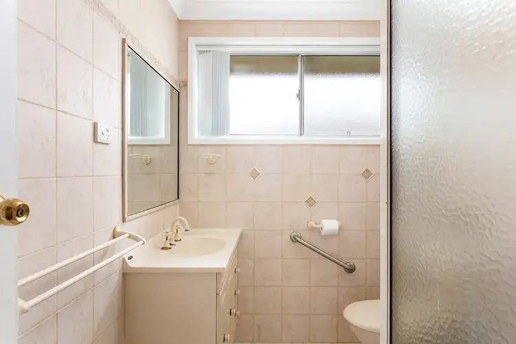 Sixth view of Homely house listing, 14 Brisbane Place, Barrack Heights NSW 2528