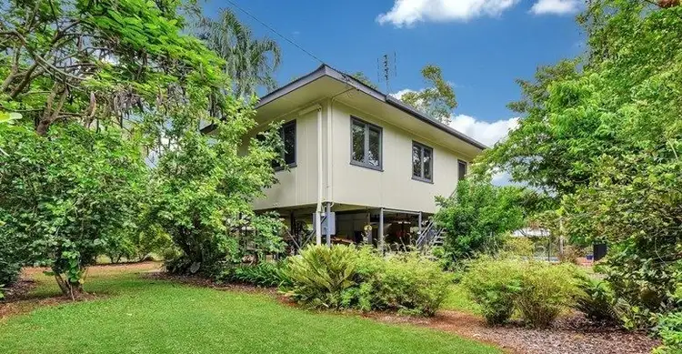 Main view of Homely house listing, Address available on request