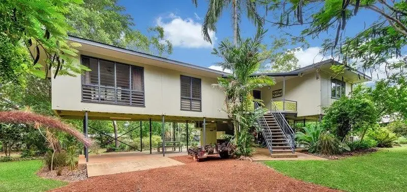 Main view of Homely house listing, Address available on request