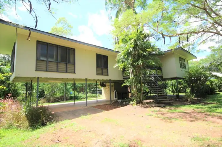 Fourth view of Homely house listing, Address available on request