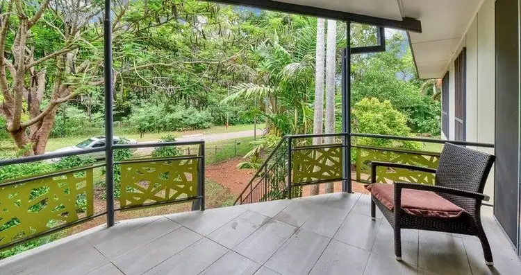 Fifth view of Homely house listing, Address available on request