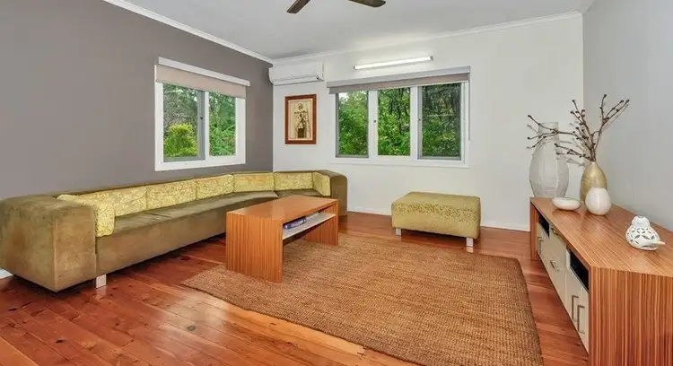 Sixth view of Homely house listing, Address available on request