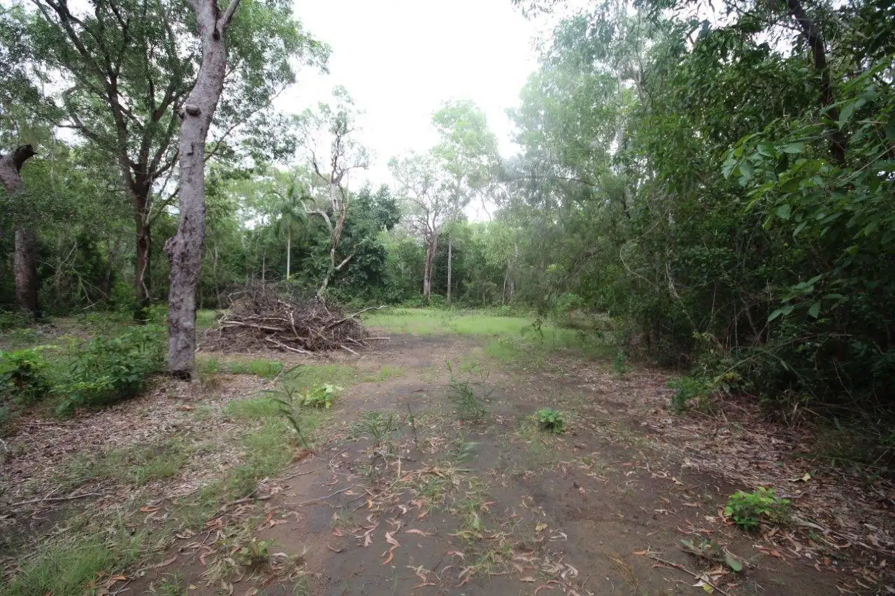 Main view of Homely land listing, 30 Spirou Road, Dundee Beach NT 840