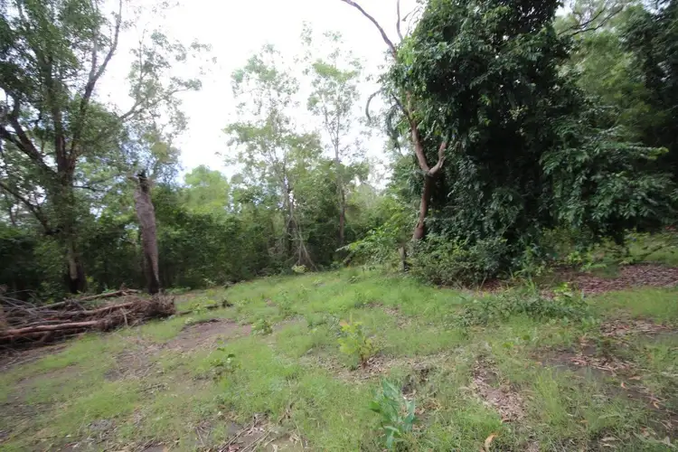 Third view of Homely land listing, 30 Spirou Road, Dundee Beach NT 840