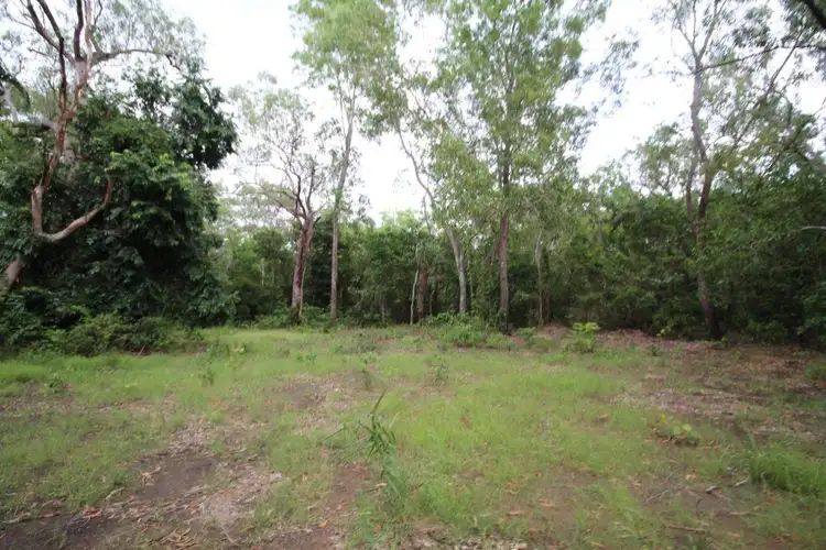 Sixth view of Homely land listing, 30 Spirou Road, Dundee Beach NT 840