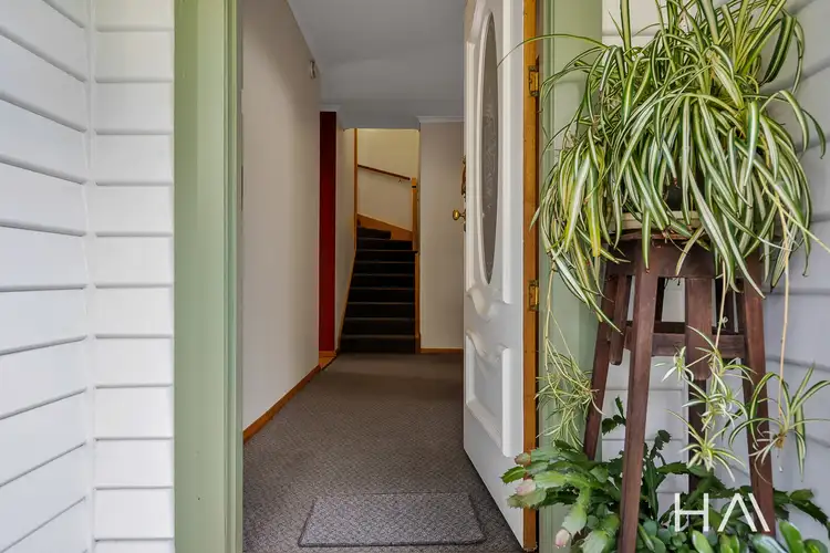 Fourth view of Homely house listing, 174 Waterworks Road, Dynnyrne TAS 7005
