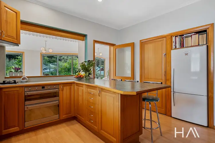 Sixth view of Homely house listing, 174 Waterworks Road, Dynnyrne TAS 7005
