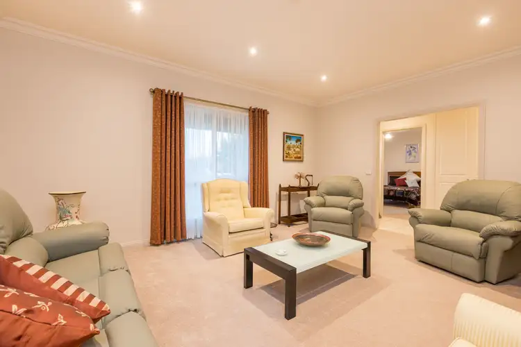 Fourth view of Homely house listing, 3 Bakogiannis Court, Mildura VIC 3500