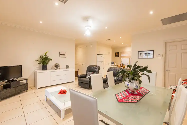 Sixth view of Homely house listing, 3 Bakogiannis Court, Mildura VIC 3500