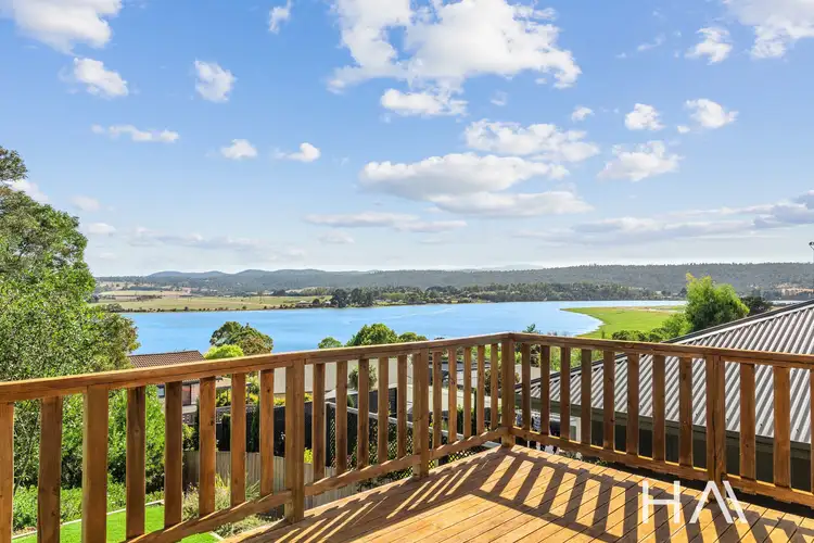 2/3 Gosling Grove, Legana TAS 7277