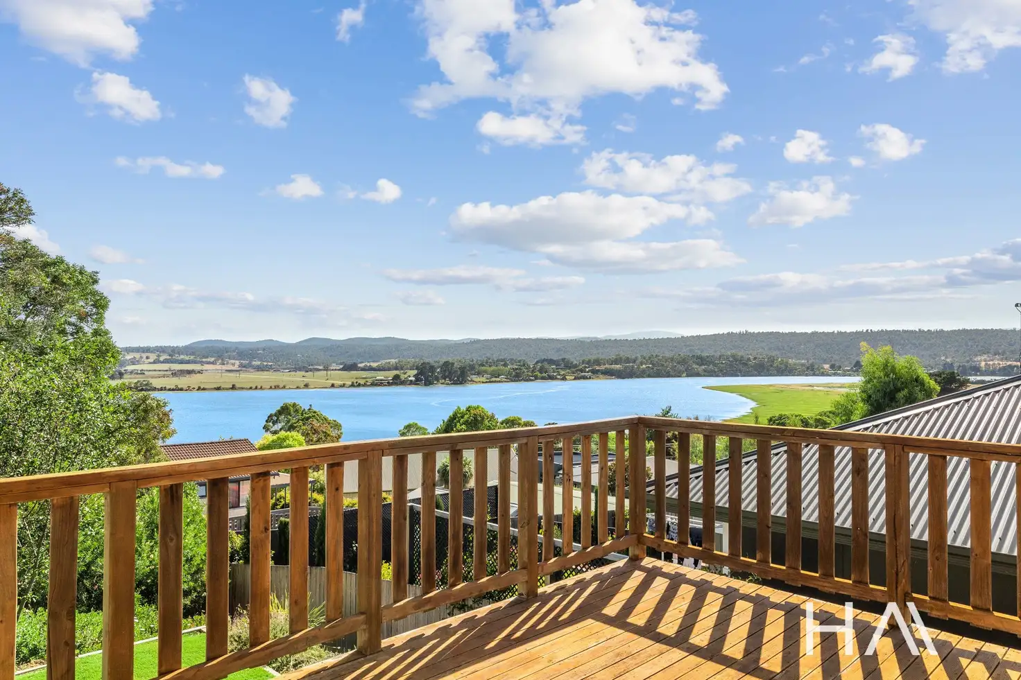 Main view of Homely house listing, 2/3 Gosling Grove, Legana TAS 7277