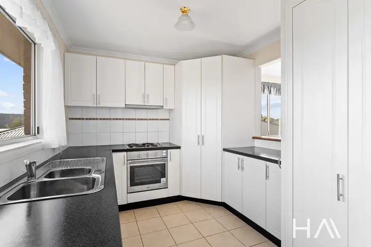 Fourth view of Homely house listing, 2/3 Gosling Grove, Legana TAS 7277
