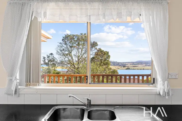Fifth view of Homely house listing, 2/3 Gosling Grove, Legana TAS 7277