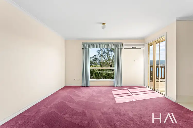Sixth view of Homely house listing, 2/3 Gosling Grove, Legana TAS 7277