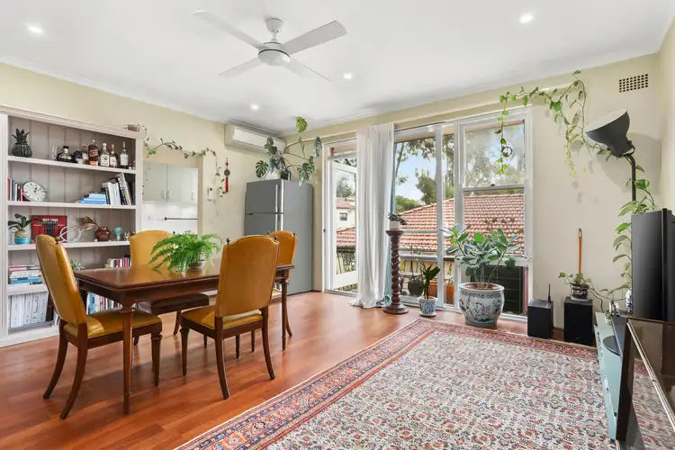 8/3 Constitution Road, Dulwich Hill NSW 2203