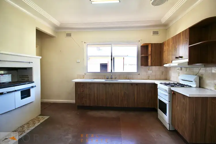 Third view of Homely house listing, 36 Spring Street, Orange NSW 2800