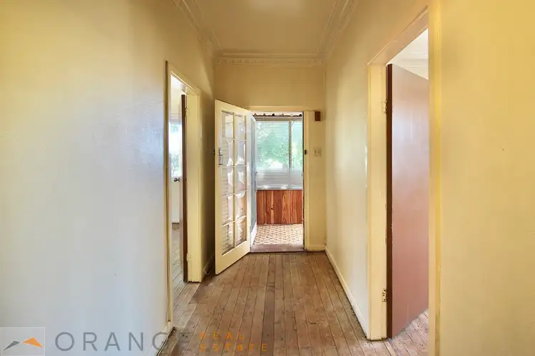 Fifth view of Homely house listing, 36 Spring Street, Orange NSW 2800