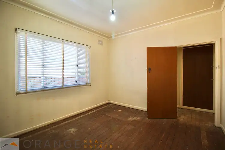 Sixth view of Homely house listing, 36 Spring Street, Orange NSW 2800
