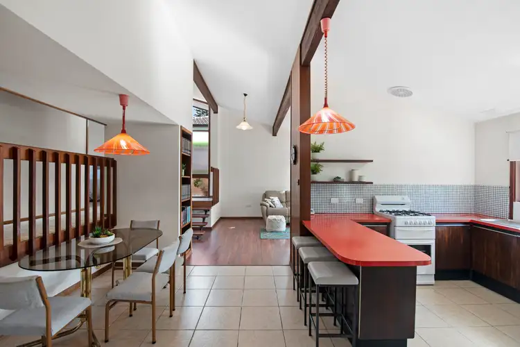 Main view of Homely house listing, 2 Lucinda Avenue, Wamberal NSW 2260