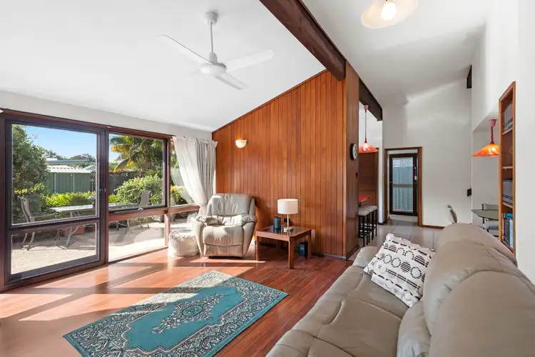 Sixth view of Homely house listing, 2 Lucinda Avenue, Wamberal NSW 2260