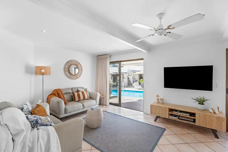 Fourth view of Homely unit listing, 9/272 Weyba Road, Noosaville QLD 4566