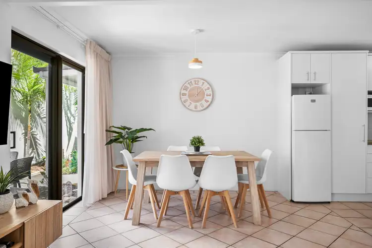 Sixth view of Homely unit listing, 9/272 Weyba Road, Noosaville QLD 4566