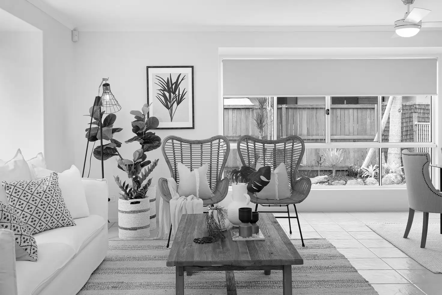 Main view of Homely house listing, 108 Shorehaven Drive, Noosa Waters QLD 4566