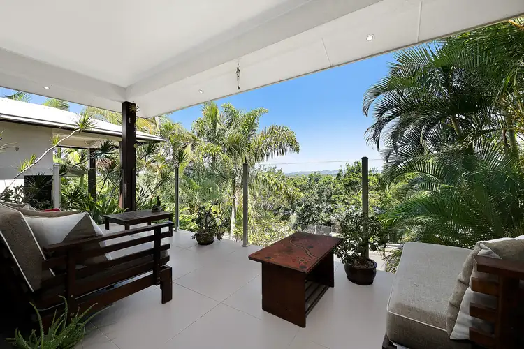 Third view of Homely house listing, 33 Skylark Street, Coolum Beach QLD 4573