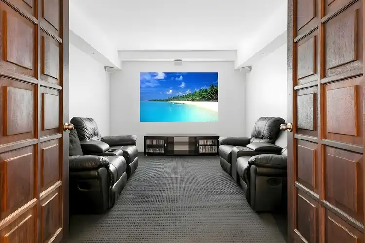 Fourth view of Homely house listing, 33 Skylark Street, Coolum Beach QLD 4573