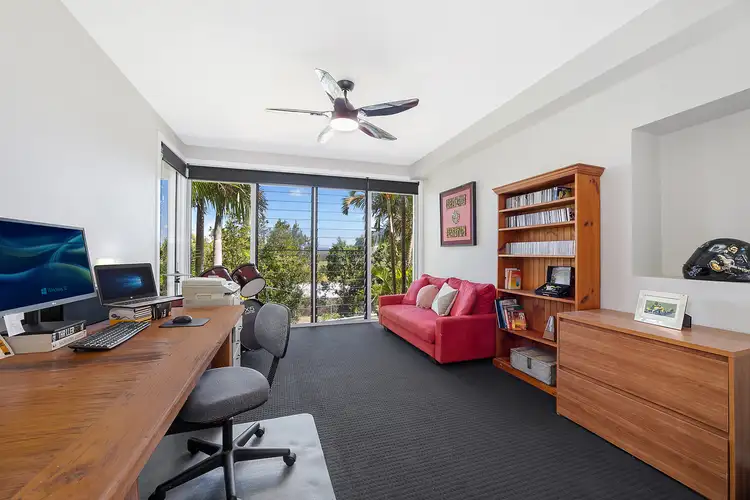 Fifth view of Homely house listing, 33 Skylark Street, Coolum Beach QLD 4573