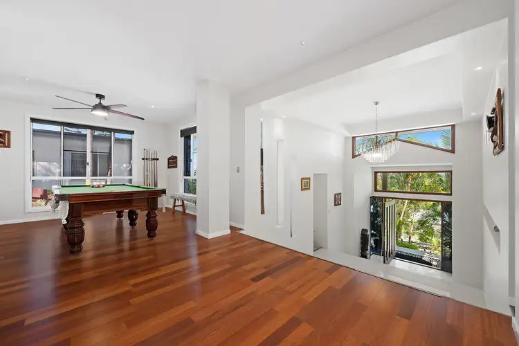 Sixth view of Homely house listing, 33 Skylark Street, Coolum Beach QLD 4573