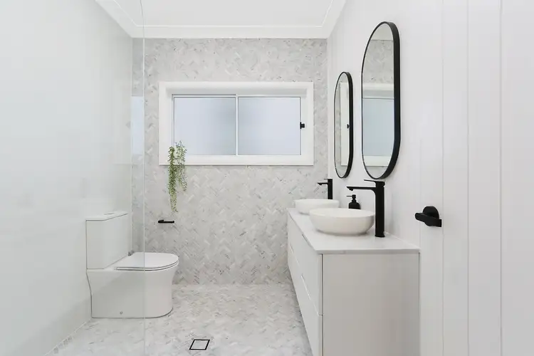 Fifth view of Homely house listing, 12 Jellicoe Street, Caringbah South NSW 2229