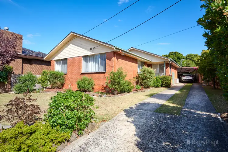 11 Marna Court, Noble Park VIC 3174