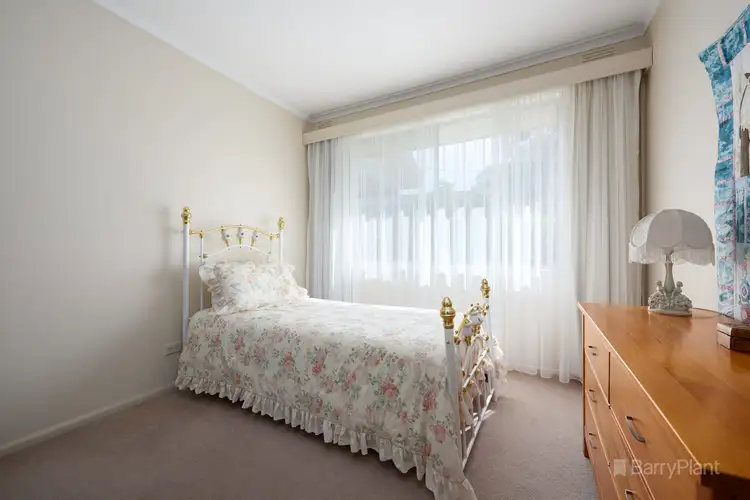 Sixth view of Homely house listing, 11 Marna Court, Noble Park VIC 3174