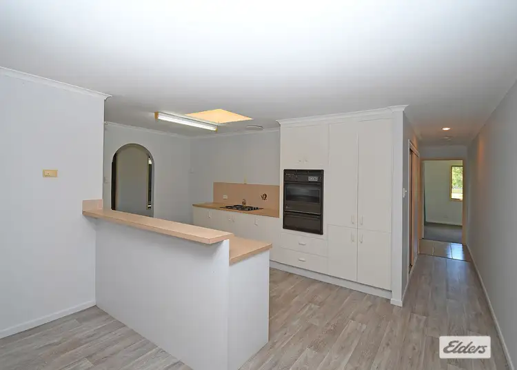 Seventh view of Homely house listing, 27 Galatea Street, Point Vernon QLD 4655
