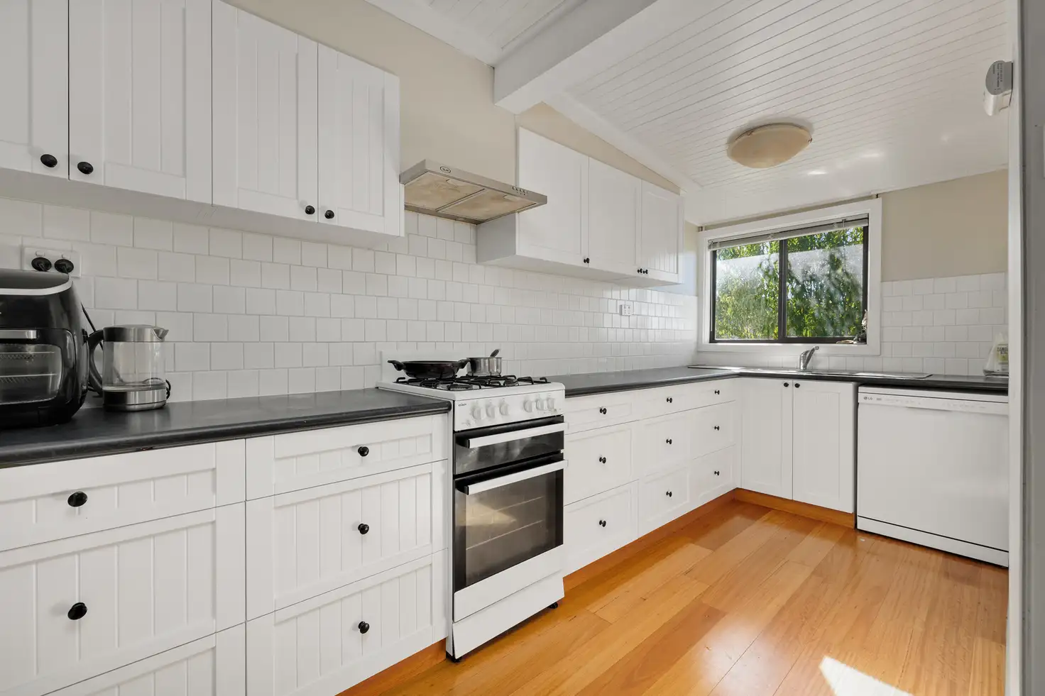 Main view of Homely house listing, 44 Crisp Street, Cooma NSW 2630