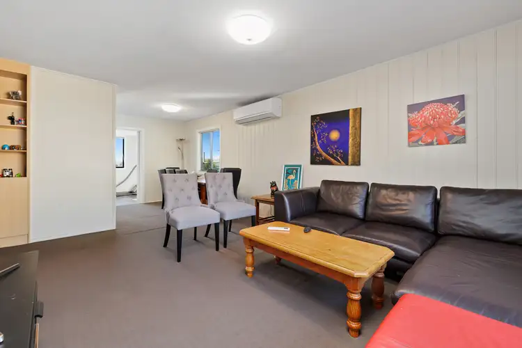 Fourth view of Homely house listing, 44 Crisp Street, Cooma NSW 2630