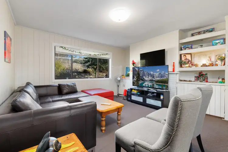 Fifth view of Homely house listing, 44 Crisp Street, Cooma NSW 2630