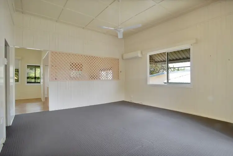 Third view of Homely house listing, 19 Hinton Street, Mackay QLD 4740