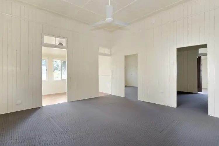 Fourth view of Homely house listing, 19 Hinton Street, Mackay QLD 4740