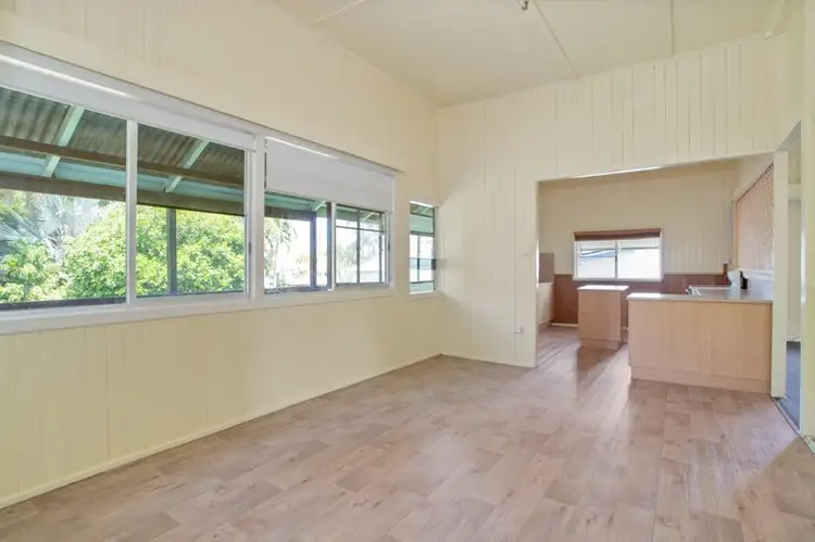 Sixth view of Homely house listing, 19 Hinton Street, Mackay QLD 4740