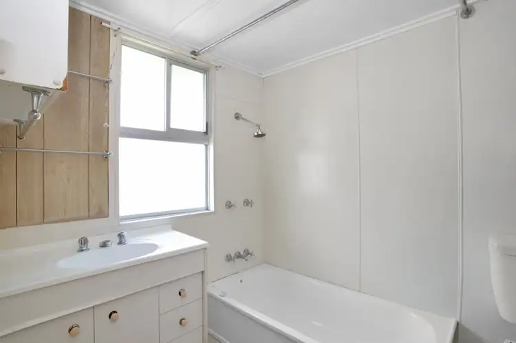 Seventh view of Homely house listing, 19 Hinton Street, Mackay QLD 4740