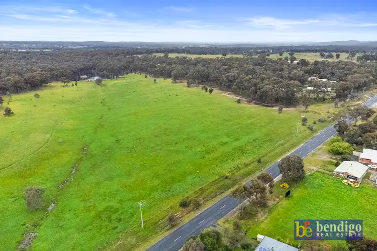 Fourth view of Homely land listing, LOT 1-29 Emu Rise - Stage 1a & 1b, Strathfieldsaye VIC 3551