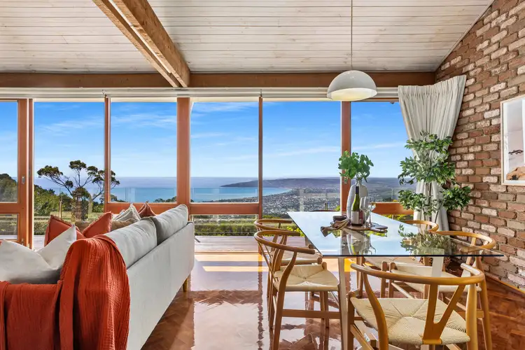 22 Cloud Street, Arthurs Seat VIC 3936