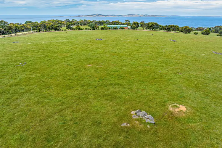 Sixth view of Homely land listing, LOT 4, 84 Boundary Road, Port Lincoln SA 5606
