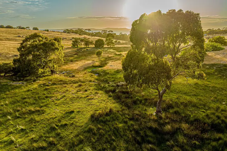 Seventh view of Homely land listing, LOT 4, 84 Boundary Road, Port Lincoln SA 5606