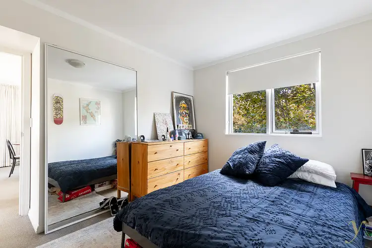 Sixth view of Homely apartment listing, 200 William Street, Woolloomooloo NSW 2011